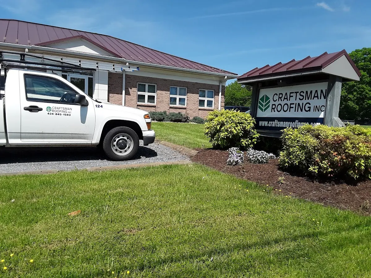 Quality Soffit & Fascia Repair by experienced craftsmen in Cherry Hill